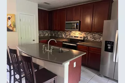 9536 Muse Place, Orlando, FL 32829 - Photo 7