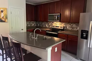 9536 Muse Pl, Orlando, FL 32829 - Photo 7