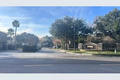 9536 Muse Place, Orlando, FL 32829 - Photo 45