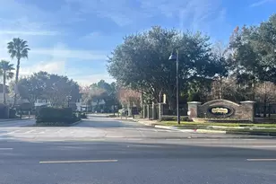 9536 Muse Pl, Orlando, FL 32829 - Photo 45