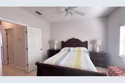 9536 Muse Place, Orlando, FL 32829 - Photo 17