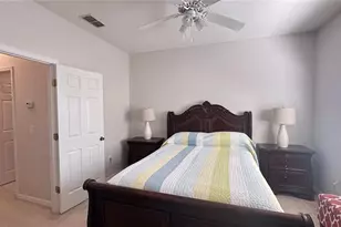 9536 Muse Pl, Orlando, FL 32829 - Photo 17