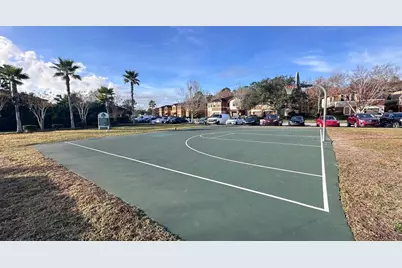 9536 Muse Place, Orlando, FL 32829 - Photo 43