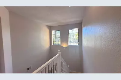 9536 Muse Place, Orlando, FL 32829 - Photo 25
