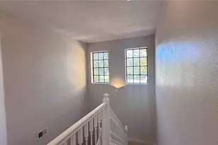 9536 Muse Pl, Orlando, FL 32829 - Photo 25