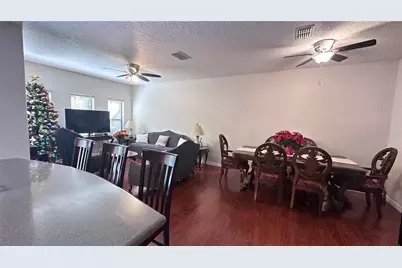 9536 Muse Place, Orlando, FL 32829 - Photo 5
