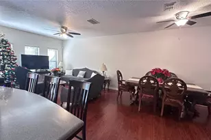 9536 Muse Pl, Orlando, FL 32829 - Photo 5