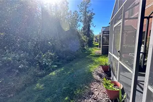9536 Muse Pl, Orlando, FL 32829 - Photo 33