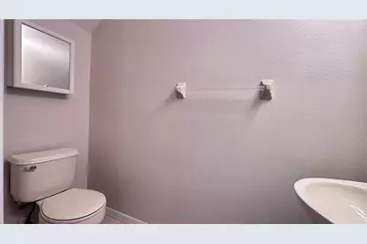 9536 Muse Place, Orlando, FL 32829 - Photo 29