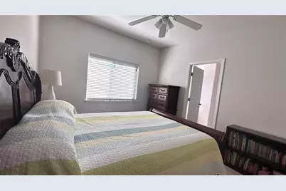 9536 Muse Place, Orlando, FL 32829 - Photo 23
