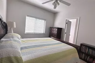 9536 Muse Pl, Orlando, FL 32829 - Photo 23