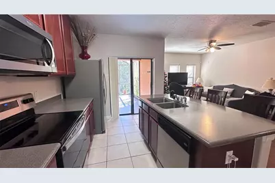 9536 Muse Place, Orlando, FL 32829 - Photo 9