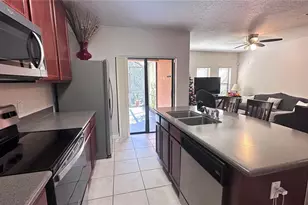 9536 Muse Pl, Orlando, FL 32829 - Photo 9