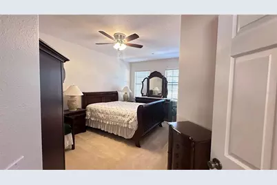 9536 Muse Place, Orlando, FL 32829 - Photo 15