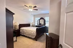 9536 Muse Pl, Orlando, FL 32829 - Photo 15