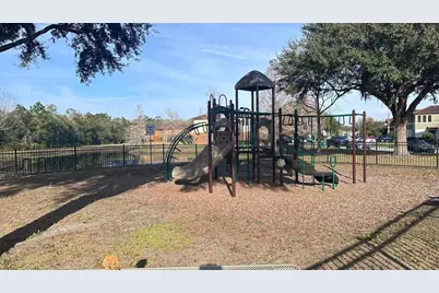 9536 Muse Place, Orlando, FL 32829 - Photo 37