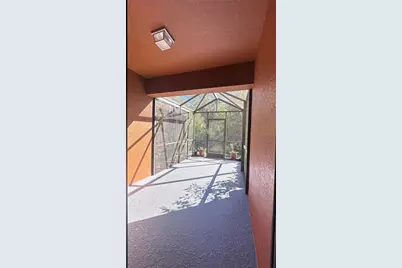 9536 Muse Place, Orlando, FL 32829 - Photo 31
