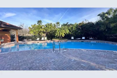 9536 Muse Place, Orlando, FL 32829 - Photo 39
