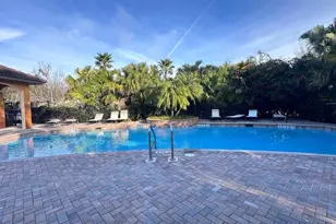 9536 Muse Pl, Orlando, FL 32829 - Photo 39