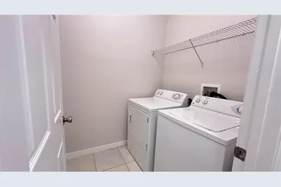 9536 Muse Place, Orlando, FL 32829 - Photo 13