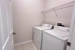 9536 Muse Pl, Orlando, FL 32829 - Photo 13