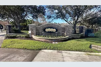 9536 Muse Place, Orlando, FL 32829 - Photo 35