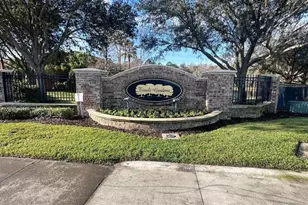 9536 Muse Pl, Orlando, FL 32829 - Photo 35