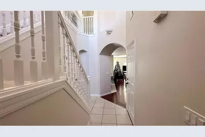 9536 Muse Place, Orlando, FL 32829 - Photo 3