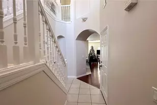 9536 Muse Pl, Orlando, FL 32829 - Photo 3