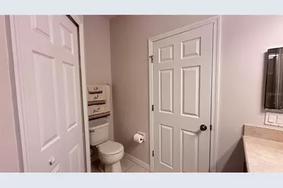 9536 Muse Place, Orlando, FL 32829 - Photo 11