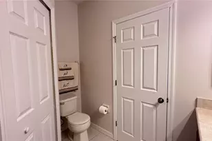 9536 Muse Pl, Orlando, FL 32829 - Photo 11