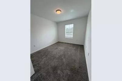 598 Bell Prairie Circle, Lake Wales, FL 33859 - Photo 11