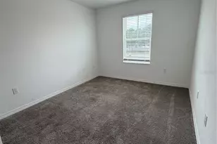 598 Bell Prairie Cir, Lake Wales, FL 33859 - Photo 11