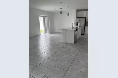 598 Bell Prairie Circle, Lake Wales, FL 33859 - Photo 3