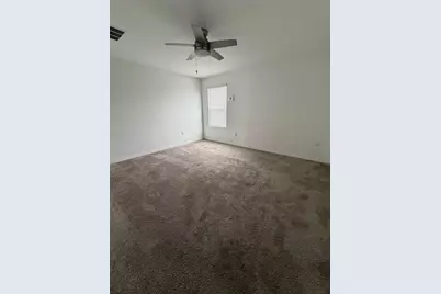 598 Bell Prairie Circle, Lake Wales, FL 33859 - Photo 7