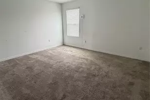598 Bell Prairie Cir, Lake Wales, FL 33859 - Photo 7