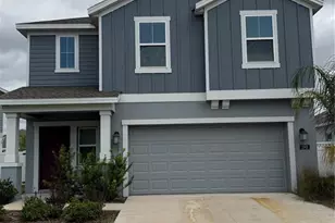 598 Bell Prairie Cir, Lake Wales, FL 33859 - Photo 1