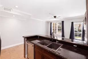 709 Bloom St, Celebration, FL 34747 - Photo 15