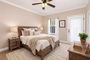 709 Bloom St, Celebration, FL 34747 - Photo 17