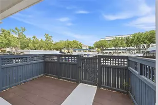 709 Bloom St, Celebration, FL 34747 - Photo 23
