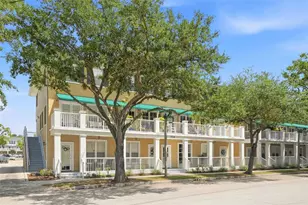 709 Bloom St, Celebration, FL 34747 - Photo 35