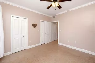 709 Bloom St, Celebration, FL 34747 - Photo 19