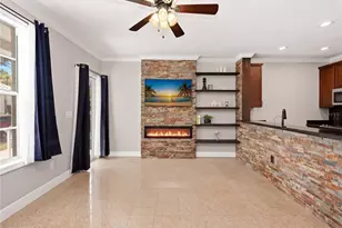 709 Bloom St, Celebration, FL 34747 - Photo 9