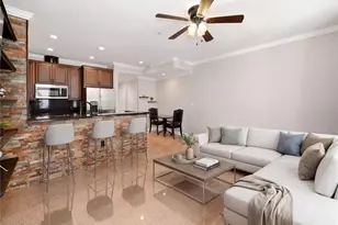 709 Bloom St, Celebration, FL 34747 - Photo 3