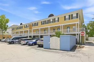 709 Bloom St, Celebration, FL 34747 - Photo 25