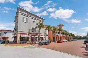 709 Bloom St, Celebration, FL 34747 - Photo 33