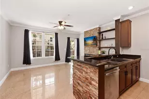 709 Bloom St, Celebration, FL 34747 - Photo 7