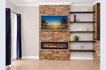 709 Bloom Street #160, Celebration, FL 34747 - Photo 5