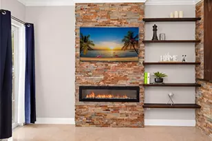 709 Bloom St, Celebration, FL 34747 - Photo 5