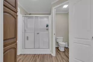 4350 Fanny Bass Rd, Saint Cloud, FL 34772 - Photo 21